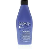 Redken Extreme Conditioner 250 Ml 250 ml
