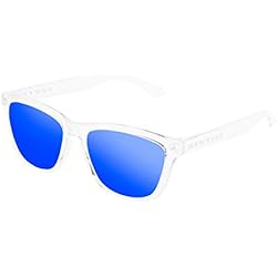Hawkers ONE - Gafas de sol, AIR SKY