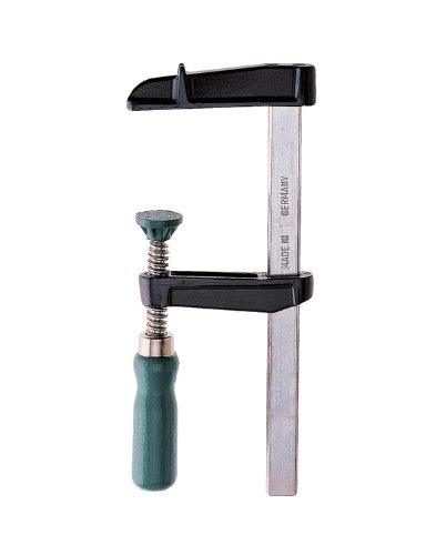 Wolfcraft 3606000 1 SZ 50-150 Schraubzwinge - 7