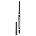 L'Oreal Paris Infaillible Eyeliner Shimmering