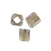 Produktbild Cubes Toho 1.5mm TC-01- Y185 - Hybrid Luster Op Gold/Smoky Topaz x10g