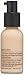Perricone MD No Foundation Foundation, No. 2 30 ml