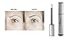 Xbrow Eyebrow Conditioner Serum 3ml