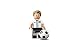 Produktbild LEGO® Minifiguren 71014 - "DFB - Die Mannschaft" (#23 Max Kruse)