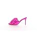 Produktbild ALEXANDRE VAUTHIER KATEMULE Sabot Damen Fuchsie 38.5