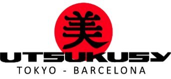 UTSUKUSY Serum Flash – feuchtigkeitsspendendes Antifalten-Serum für Männer mit Hyaluron, Vitamin C und Sirtuin – reduziert und entfernt Falten und Fältchen, sorgt für eine straffere Haut und ein jüngeres Aussehen – 30 ml - 2