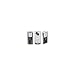 Produktbild Thomson - Mobile Phone TLink 20S +, White (1 Accessories)