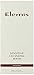 Elemis Sensitive Cleansing Wash Skin Care 200ml / 7 fl.oz.