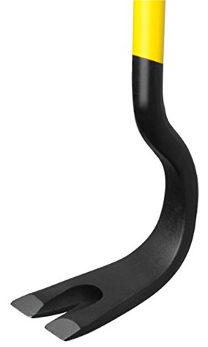 Stanley FatMax Brecheisen Federstahl 76 cm - 2