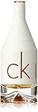 perfume calvin klein one hombre precio De la marca Calvin Klein. Calvin Klein - Eau De Toilette Ckin2U Hombre, 100 ml