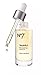 Boots No7 Youthful Replenishing Facial Oil 30ml Unboxed