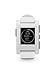 Price comparison product image Pebble Smartwatch - White