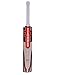 Gray Nicolls F18 Pulse Kashmir Willow Cricket Bat RS.1427.56
