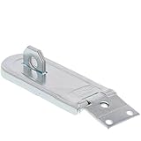 Burg wächter - Portacandados robusto estandar diámetro 8mm(blister )