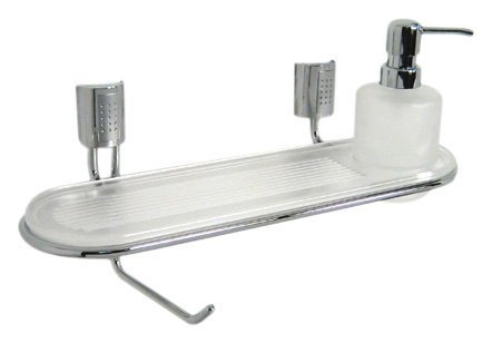 Imagen 1 de Haceka 23230110