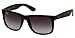 Produktbild Ray-Ban - Lunette de soleil RB4165 Justin Wayfarer 54 mm