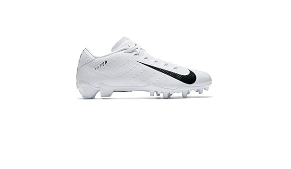 nike untouchable speed 3