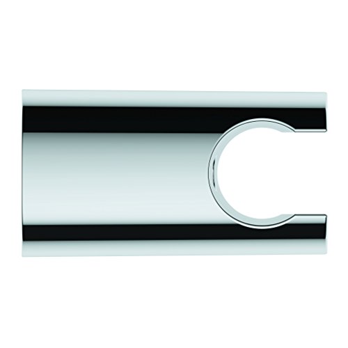 GROHE Tempesta Cosmopolitan Wandbrausehalter 27594000 - 3