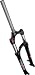 Produktbild RST FEDERGABEL 29" LOCK-OUT OMEGA TNL SCHWARZ GLANZ - 29"