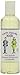 Earth Friendly Kids 250ml Minty Lavender Shampoo and Bodywash