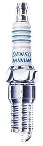 Denso IT20 Iridium Spark PlugStock #5326