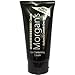MORGAN'S HAIR DARKENING CREAM COVER YOUR GRAY UNISEX 150ml