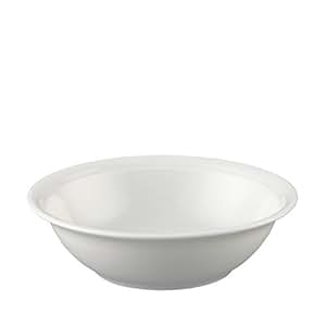 bowl geschirr