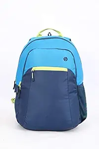 HP Pavilion Spice 400 Backpack