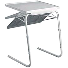 Mesa de sofa plegable