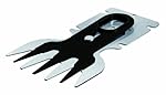 Bosch 2609002039 Grasscherblatt 8 cm für Isio