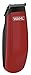 WAHL 1395-0466 Combi Pack Hair Trimmer + Precision Trimmer Home Pro 100