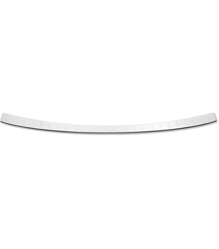 Cache De Crochet De Remorquage Arrière Pour BMW Série 1 F20/F21 (2011-2015) – Marron Métallisé. Remplace La Pièce N° 51120038888. - 9