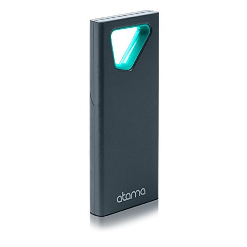 Price comparison product image Sesame2