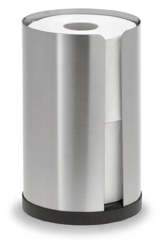 Blomus WC-Rollenhalter Nexio