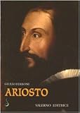 Ariosto