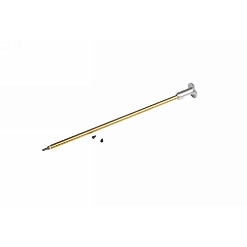 Price comparison product image KOMPLETTE WELLENANLAGE 250MM 3