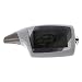 Produktbild Guangtian 2 Way Keyless Entry Fernbedienung Autoschlüssel Für Scher Khan Magicar 5 M5