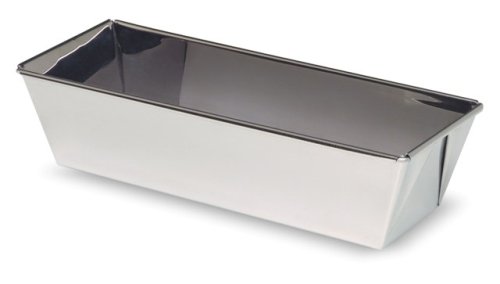 Imagen principal de Lacor 65925