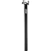 Produktbild S. BBB SKYSCRAPER SATTELSTÜTZE 400 MM. SCHWARZ BSP-20 - 30.9 mm