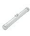 Mamas & Papas Silver Plated Birth Certificate Holder