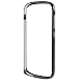 Produktbild MTP Yota YotaPhone 2 Aluminium Bumper, Bumper-Hülle, Schale, Hülle - Schwarz