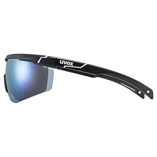Uvex Sportstyle 117 Eyewear - 8