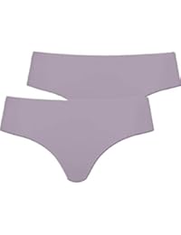 Naturana, Bragas para Mujer (Pack de 2)