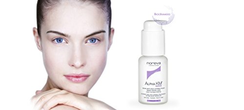 ALPHACID Creme Gesicht, 30 ml - 3