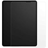 Zore Apple iPad Pro 11 2018 Zore Paper-Like Screen Protector