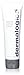Dermalogica Intensive Moisture Balance 1.7 oz