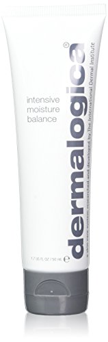 Dermalogica Intensive Moisture Balance 1.7 oz