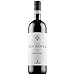 Produktbild Tedeschi Valpolicella Superiore Ripasso Capitel San Rocco 2014 (1 x 0,75 l)