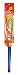 Gala No Dust Floor Broom- (Freedom from new broom dust- Bhusa) (Pack of 1) RS.168.00