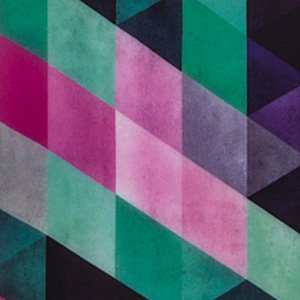 kwmobile Funda para Samsung Galaxy J5 2015 - forro de TPU silicona cover protector para m vil - Case Dise o Mosaico multicolor rosa fucsia menta kwmobile Funda para Samsung Galaxy J5 2015 - forro de TPU silicona cover protector para m vil - Case Dise o Mosaico multicolor rosa fucsia menta